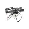 Buy cheap HXGX622 Load 20KG 6 Rotors 6 Axis Drones Agricultural Drones Industry 20L Pesticide Capacity HXGX622 from wholesalers
