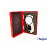 Buy cheap Dental Thickness Gauge/Dial Caliper gauges/dental measuring instruments from wholesalers