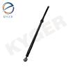 Buy cheap LR031394 Auto Transmission System Auto Parts Rear Driveshaft For Land Rover Freelander 2006-2014 Car Accessories LR021552 from wholesalers