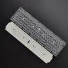 Buy cheap 170lm/W 50-60w LED Street Light Module , SMD 3030 LED Street Light Retrofit Kits from wholesalers