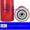 Buy cheap Customized Auto Spare Parts 0281002667 for Audi A4 B8 tower crane spare parts from wholesalers