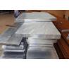 Buy cheap Hot Dip Galvanized Compound Steel Gratingg For Ditch Cover OEM ODM Service from wholesalers