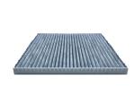 Replacement Air Condition Filter 27277-JN00B For Nissan Murano Z51 ALTIMA