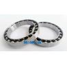 Buy cheap 3E907KAT2 Flexible Robtos Thin Section Bearings from wholesalers