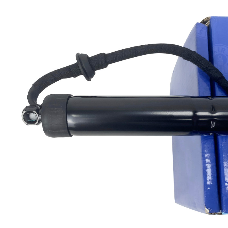 Range Rover Sport 2014-2019 Power Liftgate Support Shock LR104909 LR126173 LR044161