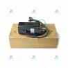 Buy cheap Panasonic SGM 04A312 Motor Original For Industrial Equipment SMT Spare Parts from wholesalers