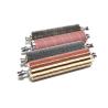 Buy cheap Sandpaper Drum Sander Wire Brush Polishing Sisal For Sanding Machine from wholesalers