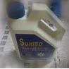 Buy cheap York Air Conditioner Spare Parts 025-40334-000 Temperature Temp Sensor from wholesalers