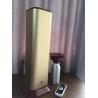 Buy cheap 12w 500ml Oil Bottle Large Area Fragrance Oil Dispenser 1500CBM Aluminum Housing from wholesalers
