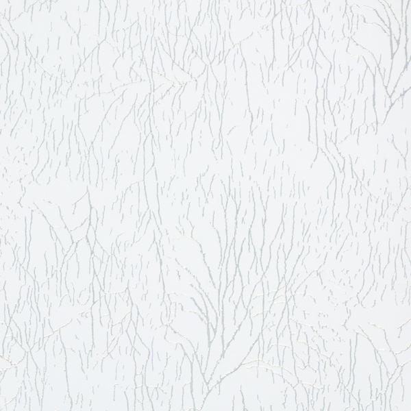 Buy cheap 0.35mm PVC Laminate Kitchen Sheet Waterproof Custom from wholesalers