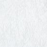 Buy cheap 0.35mm PVC Laminate Kitchen Sheet Waterproof Custom from wholesalers