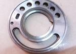 SBS140 PISTON SHOE SBS140 CYLINDER BLOCK SBS140 VALVE PLATE SBS140 RETAINER