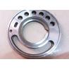 Buy cheap SBS140 PISTON SHOE SBS140 CYLINDER BLOCK SBS140 VALVE PLATE SBS140 RETAINER PLATE from wholesalers