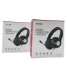 Buy cheap ODM E Flute Corrugated Carton Paper Box For Shoes Wine Food Cosmetics Electronic Mailing from wholesalers