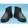 Buy cheap Waterproof Work Boots Food Factory Hotel Non-Slip Food Boots Waterproof And Oil-Proof Foam Shoes from wholesalers