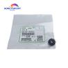 Buy cheap Development Unit Gear For Ricoh Aficio MP1027 2352 2552 2553 2852 2853 3352 3353 3553 3351 2851 3030 3350 Developer Gear from wholesalers