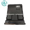 Buy cheap DL ECM Controller 366-8821 221-8874 3668821 CAT E320D E330D from wholesalers