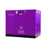Buy cheap Permanent Magnet Screw Air Compressor-JNY-300A Wholesale Supplier.Orders Ship Fast. Affordable Price, Friendly Service. from wholesalers