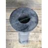Buy cheap ZAX330-5 Hitachi U York Undercarriage Parts HRC52-58 Surface from wholesalers