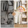 Buy cheap ISO9001 PA Household Storage Container Vacuum Compression Bags With Pump from wholesalers