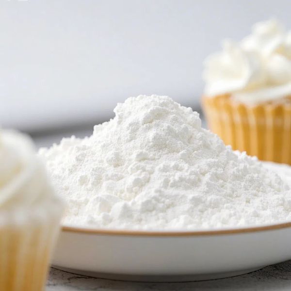 Buy cheap FDA Approved Hydroxypropyl Beta Cyclodextrin Usp Food Additives Custom from wholesalers