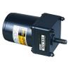 Buy cheap 70mm 20W 3RK20RGN-C 3GN3-200K SPEED CONTROL AC GEAR MOTOR RK GEAR MOTOR SERIES YN70-20 70JB3-200G10L from wholesalers