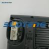 Buy cheap 386-3457 Excavator Monitor Display For E320D Excavator 3863457 from wholesalers