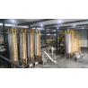Buy cheap 25KG Bulk Bag Dump Station 200L 400L 1000L Big Bag Dumping Station For Granules from wholesalers