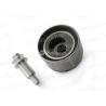 Buy cheap Timing Belt Kit For Subaru Legacy I Estate 1800 103 Bhp 89 - 94 K015241 from wholesalers