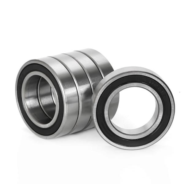 Buy cheap Factory Supply Original Good Quality Bearing 6920 High Precision Thin Wall Deep Groove Ball Bearing 6920 2RS/ZZ/C3 from wholesalers