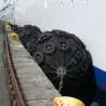 Buy cheap High Air Tightness Inflatable STS Yokohama Pneumatic Docking Fender from wholesalers
