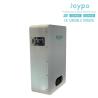 Buy cheap Joypo Residential LiFePO4 Solar Powered Battery Pack Wall Mounted 5kwh 10kwh from wholesalers