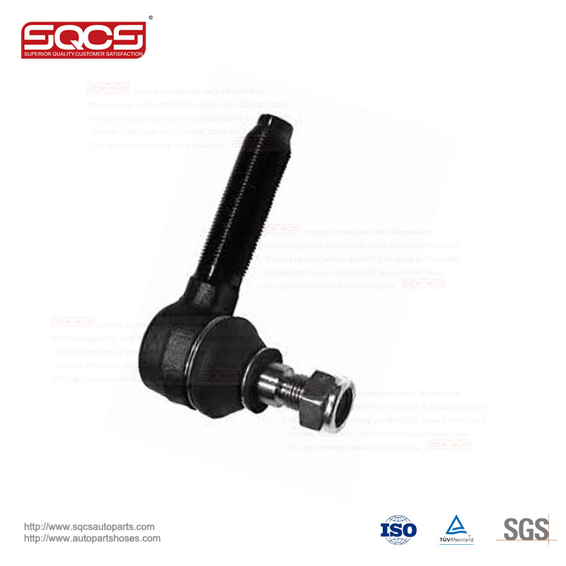 European Cars 722-11403 SQCS Auto Parts Ball Joint 4833828 for Iveco Daily