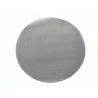 Buy cheap Laser Cutting Round Shape SS316L Woven Wire Mesh 300mesh from wholesalers
