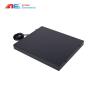 Buy cheap Self Checkout And No - Staff Retail Store RFID Coil Antenna HF 13.56mhz RFID Desktop Pad Antenna from wholesalers