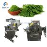 Buy cheap 10-1000kg/hr industrial use herb powder grinding mill herb powder machine from wholesalers