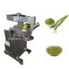 Buy cheap Lemongrass Powder Mill Machine SS304 Grinder Pulverizer from wholesalers