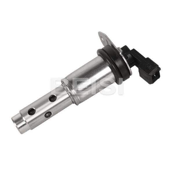 Buy cheap 11367585425 11367516293 VVT Control Valve Solenoid Fit BMW 328i 335i X3 from wholesalers