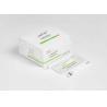 Buy cheap 60 ul Plasma BNP Test Kit Immunofluorescence Chromatography from wholesalers