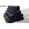 Buy cheap Standard Package D Rubber Fenders Bumpers For Ship And Dock Berthing from wholesalers