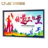 Buy cheap Large 21.5 32 55 65 43 Touch Screen Kiosk Interactive All In One Capacitive from wholesalers