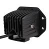 Buy cheap CREE 16W LED Light Pods Flood / Spot Cube Light Flush Mount IP67 Waterproof from wholesalers
