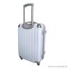Buy cheap Traveler's best choice ABS hard side spinner luggage sets travel trolley suitcases from wholesalers