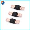 Buy cheap Bolt Down DC 32V 60V Automotive ANS MIDI Fuses 30A 40A 50A 60A 70A 80 100A 125A 150A from wholesalers