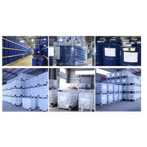 Buy cheap 107 Silicone Rubber PDMS Clear Silicone Oil For Construction Industry from wholesalers