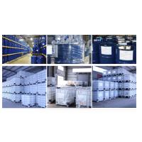 Buy cheap 107 Silicone Rubber PDMS Clear Silicone Oil For Construction Industry product