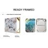 Buy cheap Abstract Landscape Hand Painted Oil Painting On Canvas For Wall Art Decor In Room from wholesalers