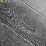 Direct Sale of Bathroom Poplar Herringbone Parquet Flooring Wood Laminate