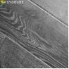 Buy cheap Direct Sale of Bathroom Poplar Herringbone Parquet Flooring Wood Laminate Flooring from wholesalers