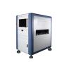 Buy cheap Automatic Dual Lane AOI Inspection Systems Doule Tracks AOI Inspection Equipment from wholesalers